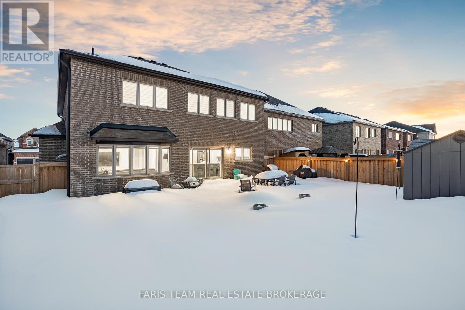 944 Larter Street, Innisfil, Ontario  L9S 0N4 - Photo 45 - N12834682