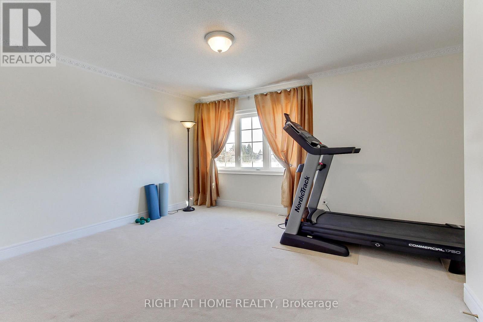 8 Sweet Anna Court, Vaughan, Ontario L6A 4E3 - Photo 21 - N12839966