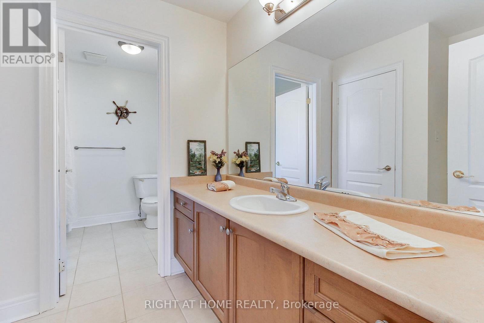 8 Sweet Anna Court, Vaughan, Ontario L6A 4E3 - Photo 23 - N12839966