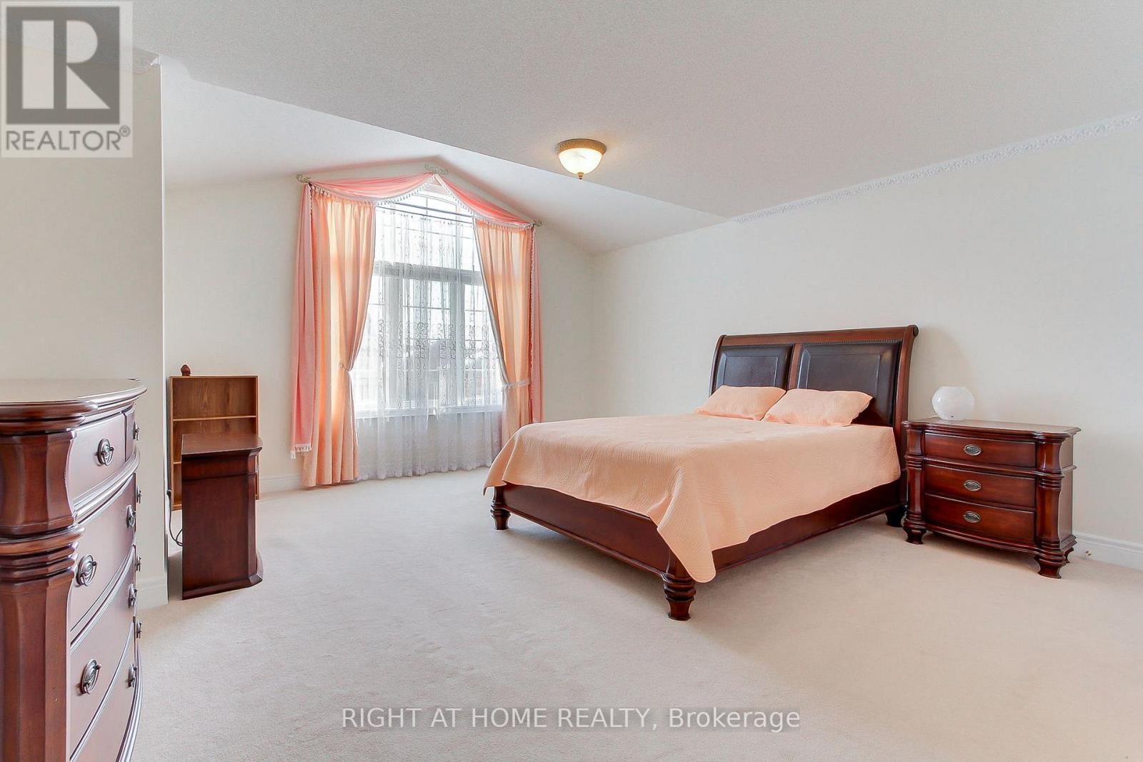 8 Sweet Anna Court, Vaughan, Ontario L6A 4E3 - Photo 19 - N12839966