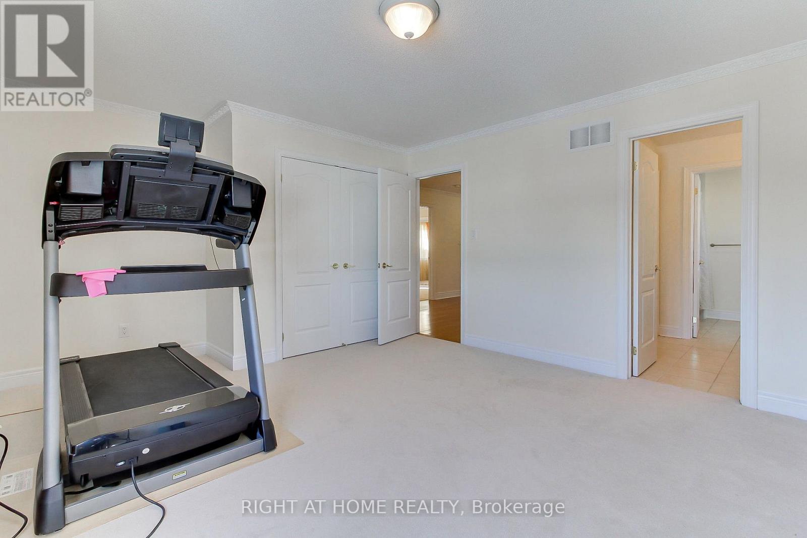 8 Sweet Anna Court, Vaughan, Ontario L6A 4E3 - Photo 22 - N12839966