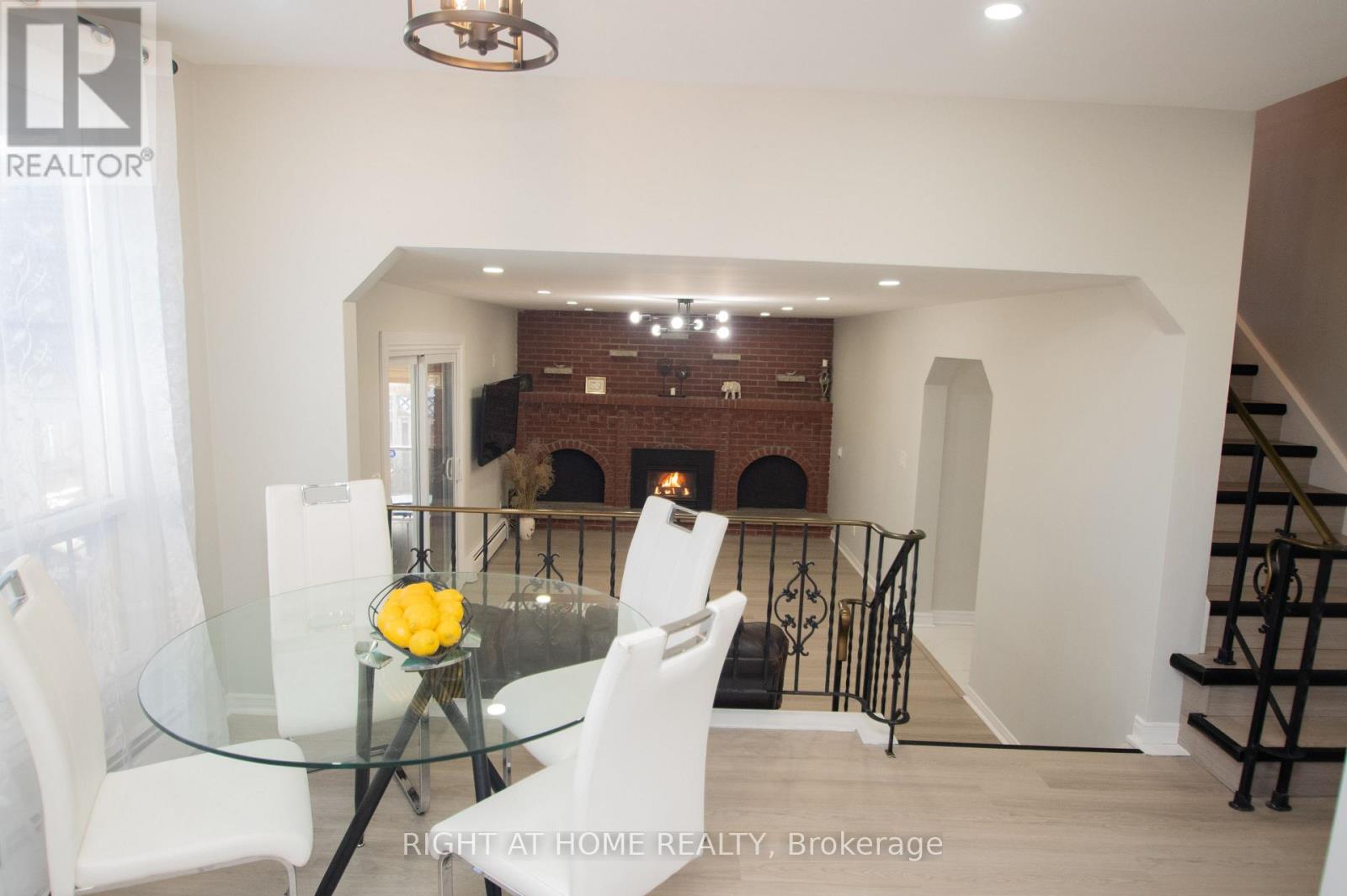 6807 Corwin Crescent, Niagara Falls, Ontario  L2G 2M8 - Photo 11 - X12840354