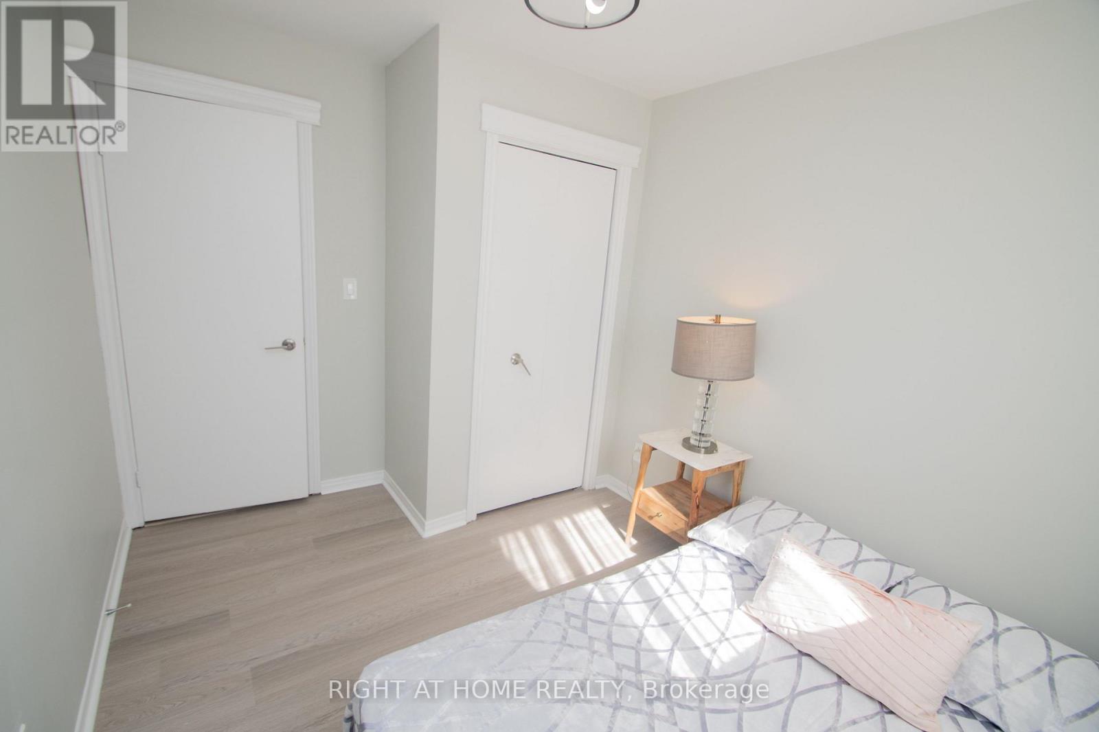 6807 Corwin Crescent, Niagara Falls, Ontario  L2G 2M8 - Photo 18 - X12840354