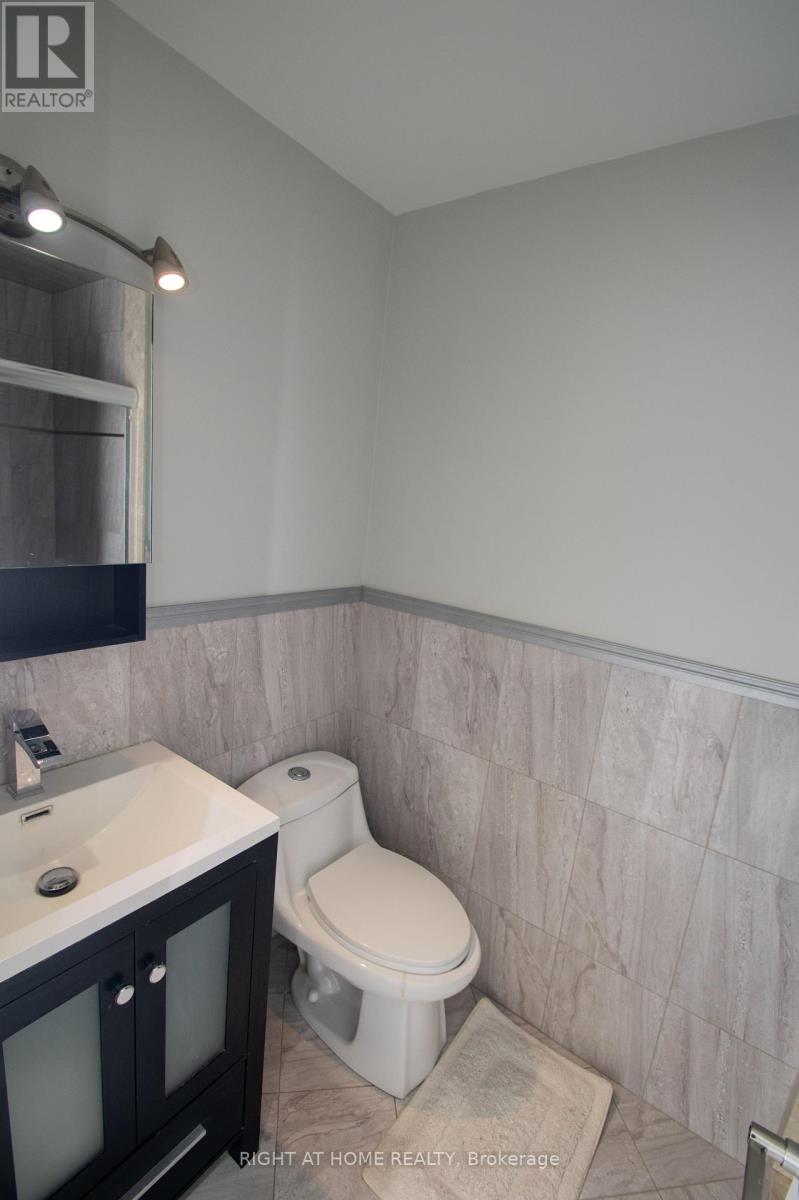 6807 Corwin Crescent, Niagara Falls, Ontario  L2G 2M8 - Photo 17 - X12840354