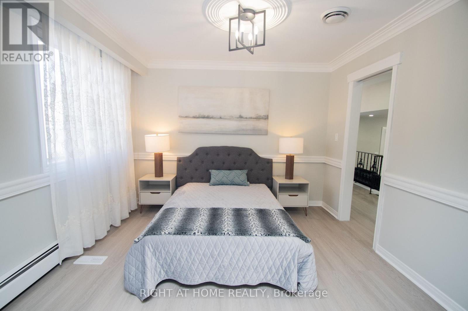 6807 Corwin Crescent, Niagara Falls, Ontario  L2G 2M8 - Photo 8 - X12840354