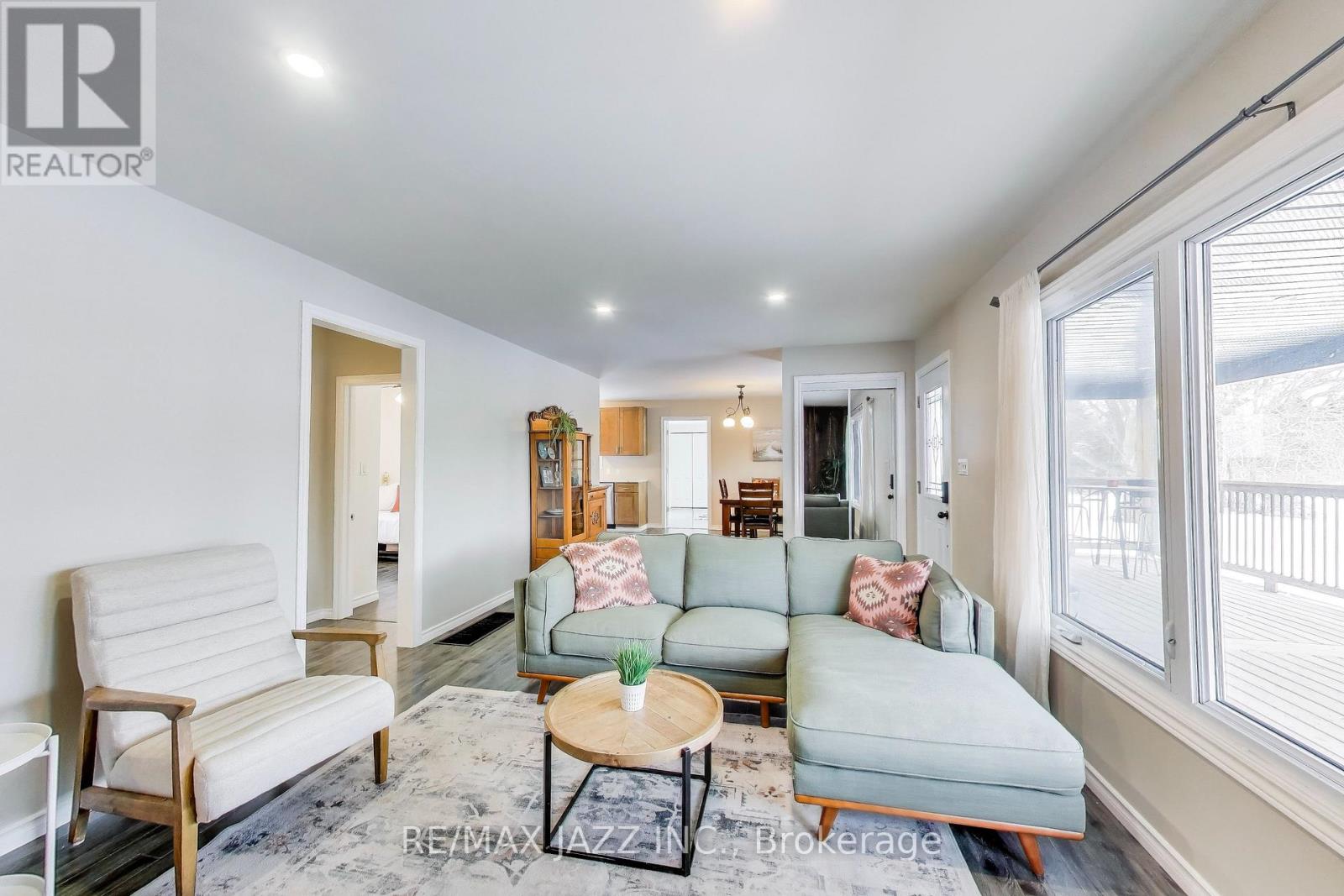 10274 County 2 Road, Alnwick/haldimand, Ontario  K9A 4J8 - Photo 10 - X12840532