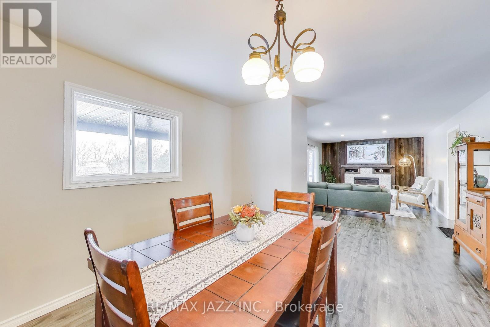 10274 County 2 Road, Alnwick/haldimand, Ontario  K9A 4J8 - Photo 13 - X12840532