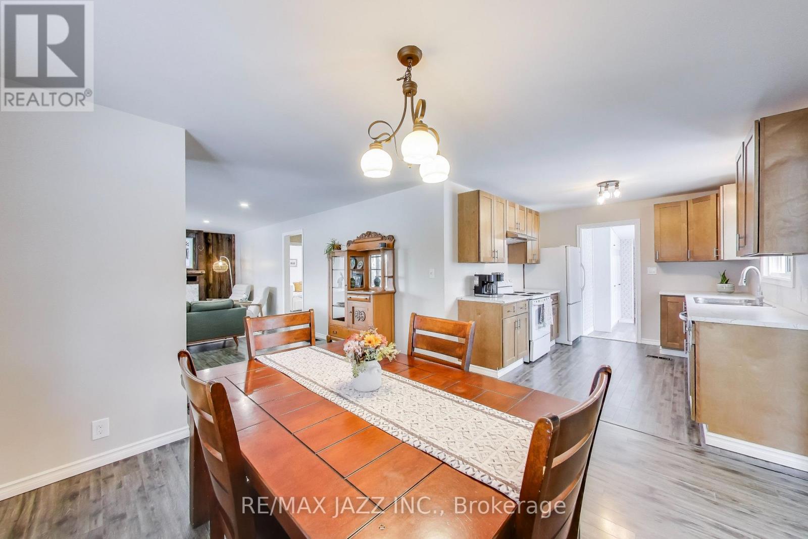 10274 County 2 Road, Alnwick/haldimand, Ontario  K9A 4J8 - Photo 12 - X12840532