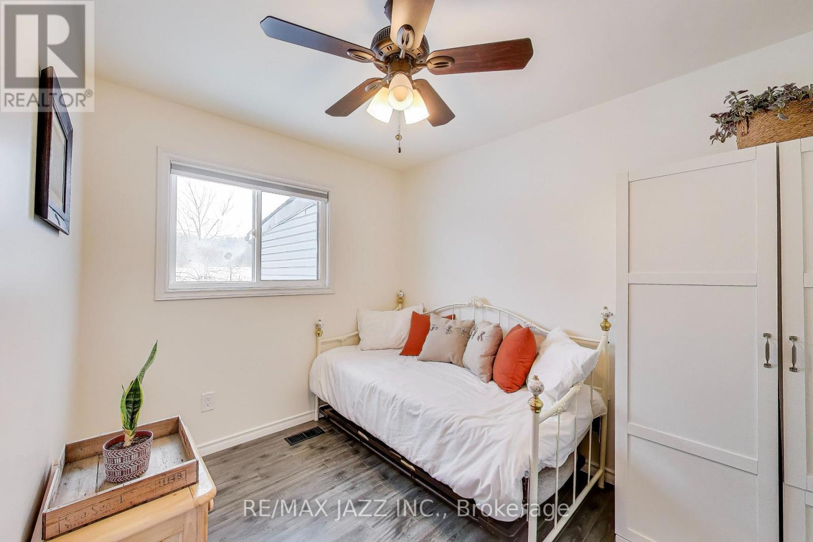 10274 County 2 Road, Alnwick/haldimand, Ontario  K9A 4J8 - Photo 23 - X12840532