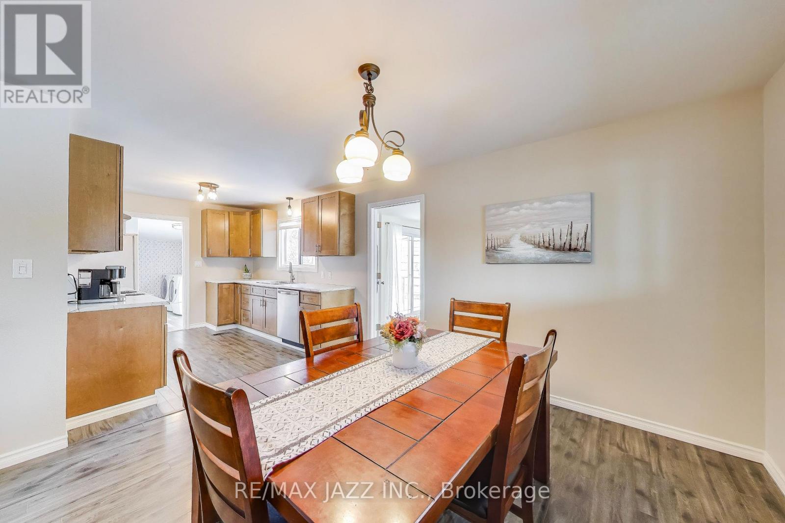 10274 County 2 Road, Alnwick/haldimand, Ontario  K9A 4J8 - Photo 11 - X12840532