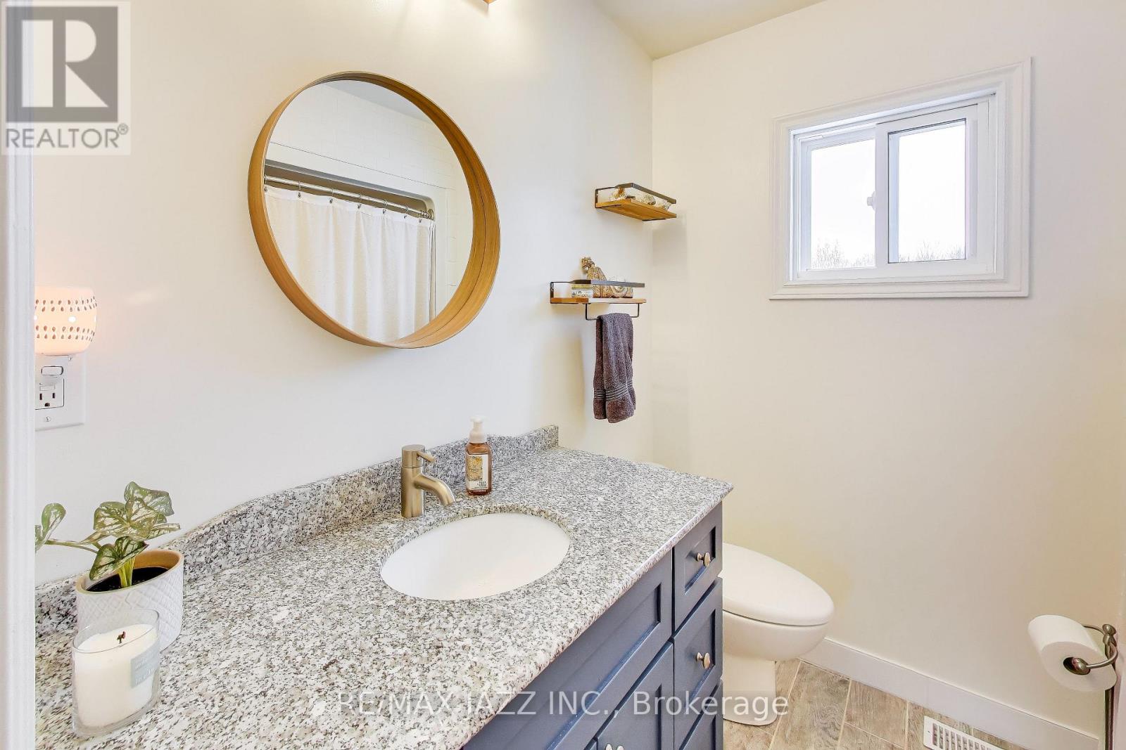 10274 County 2 Road, Alnwick/haldimand, Ontario  K9A 4J8 - Photo 25 - X12840532