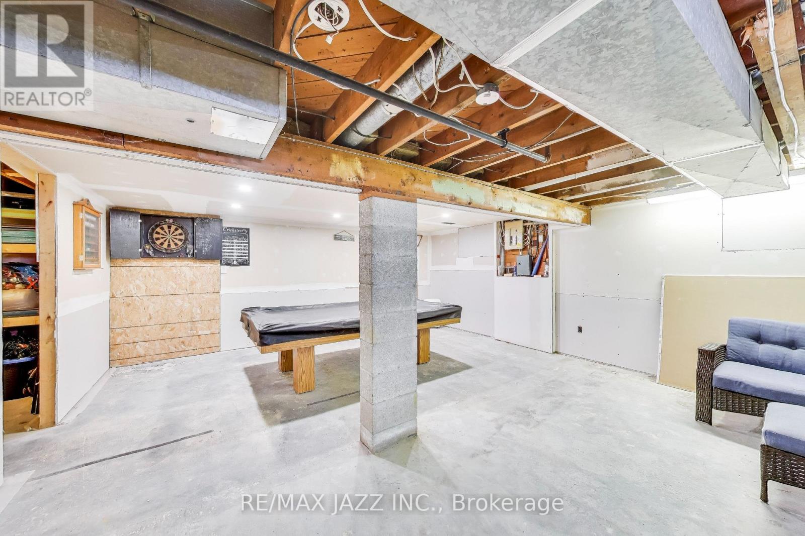 10274 County 2 Road, Alnwick/haldimand, Ontario  K9A 4J8 - Photo 29 - X12840532