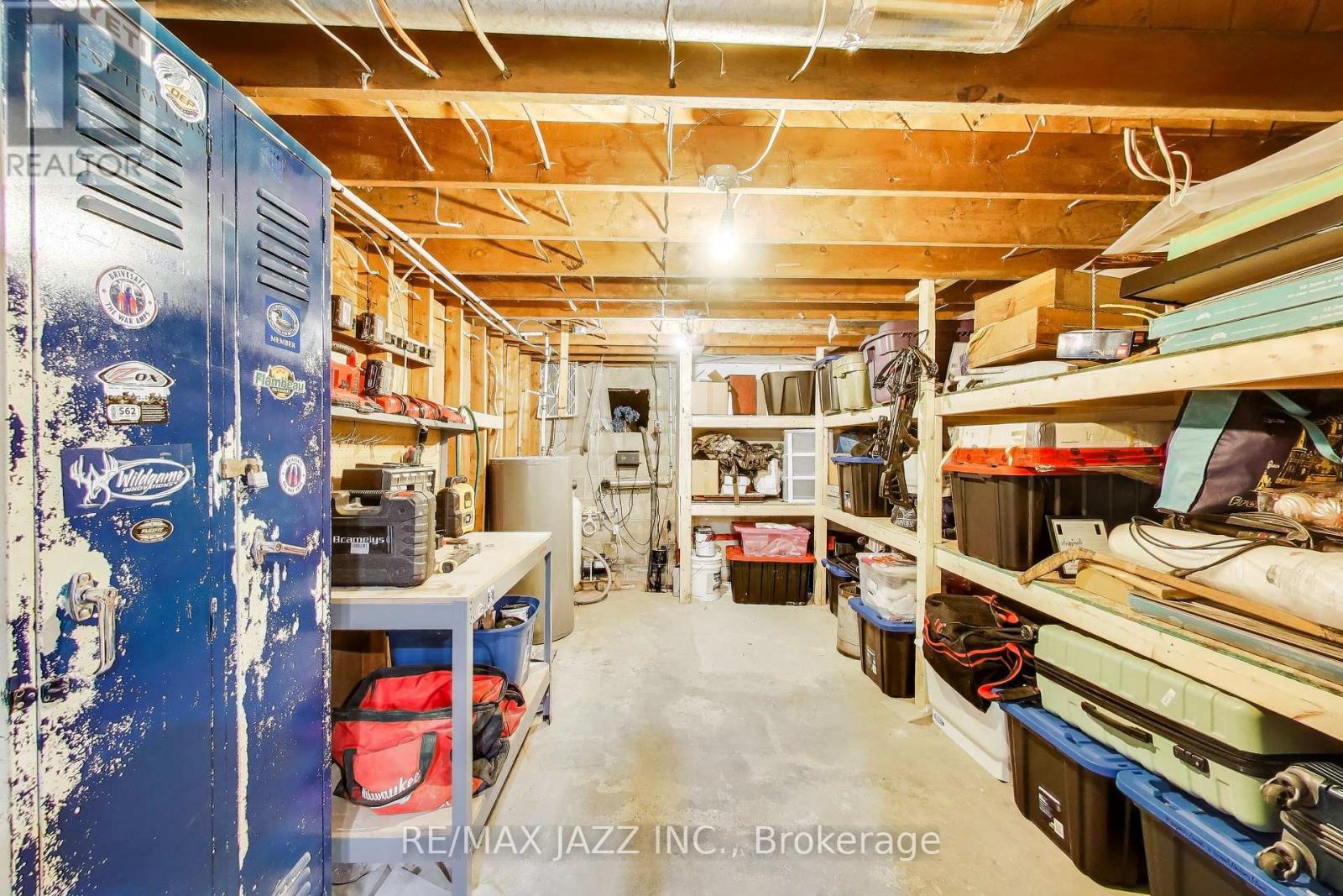 10274 County 2 Road, Alnwick/haldimand, Ontario  K9A 4J8 - Photo 31 - X12840532