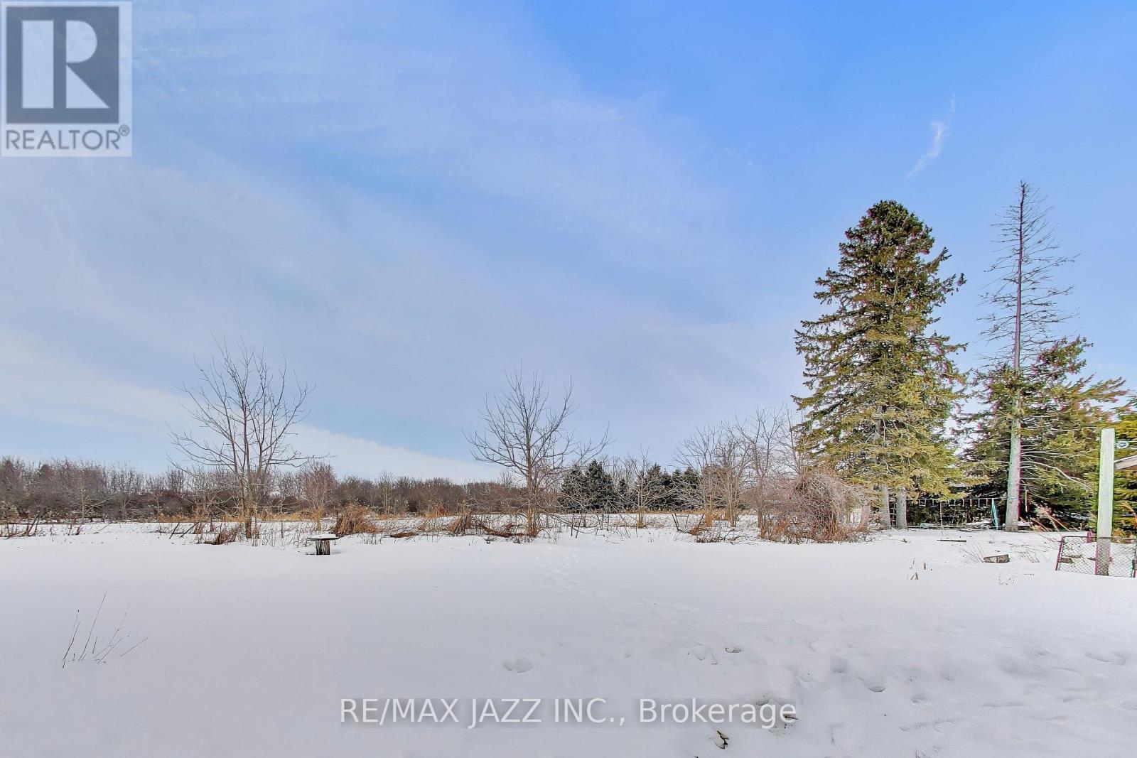 10274 County 2 Road, Alnwick/haldimand, Ontario  K9A 4J8 - Photo 37 - X12840532