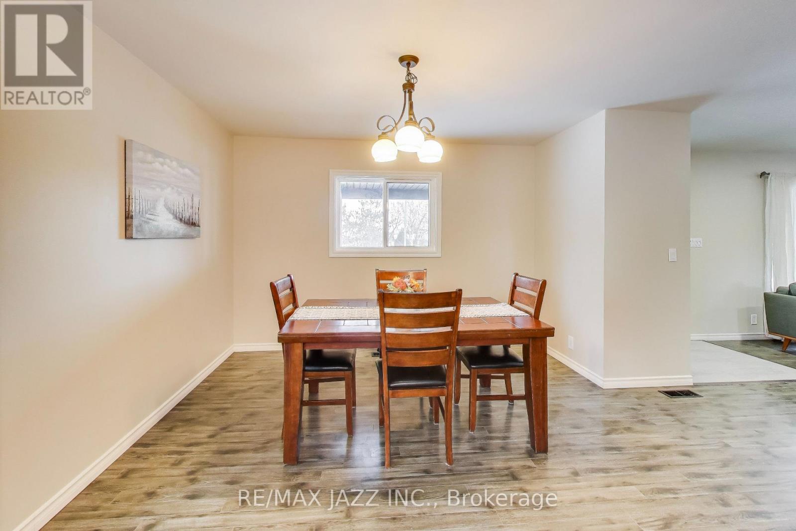 10274 County 2 Road, Alnwick/haldimand, Ontario  K9A 4J8 - Photo 14 - X12840532