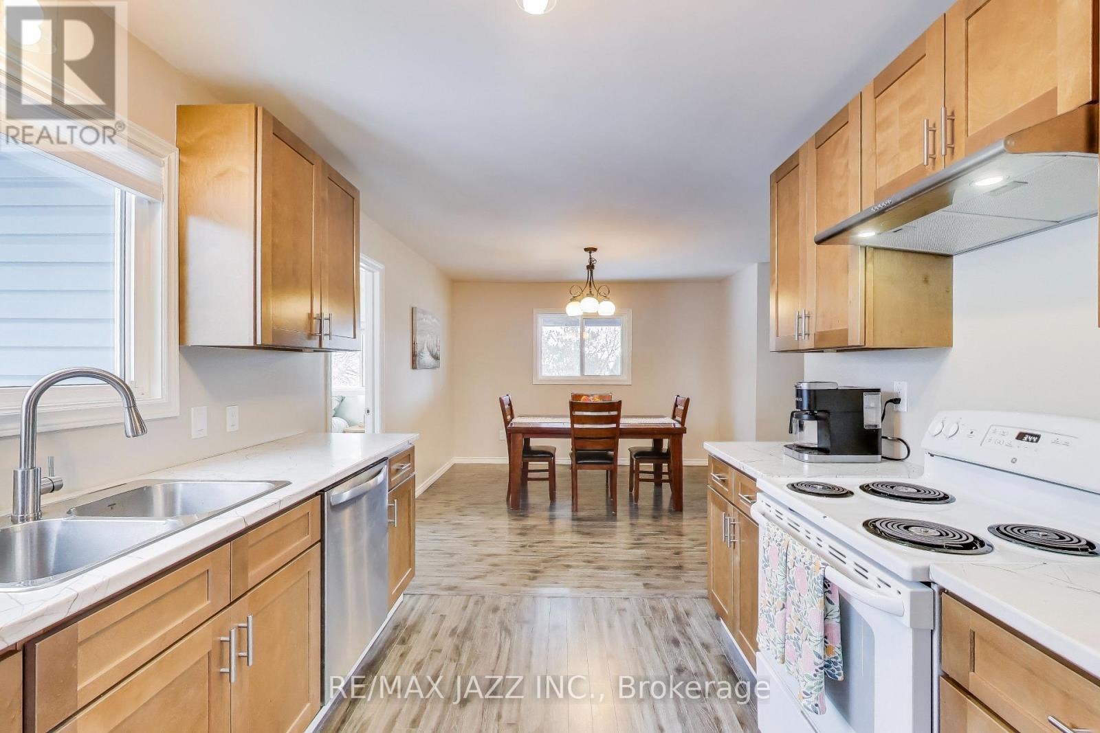 10274 County 2 Road, Alnwick/haldimand, Ontario  K9A 4J8 - Photo 16 - X12840532