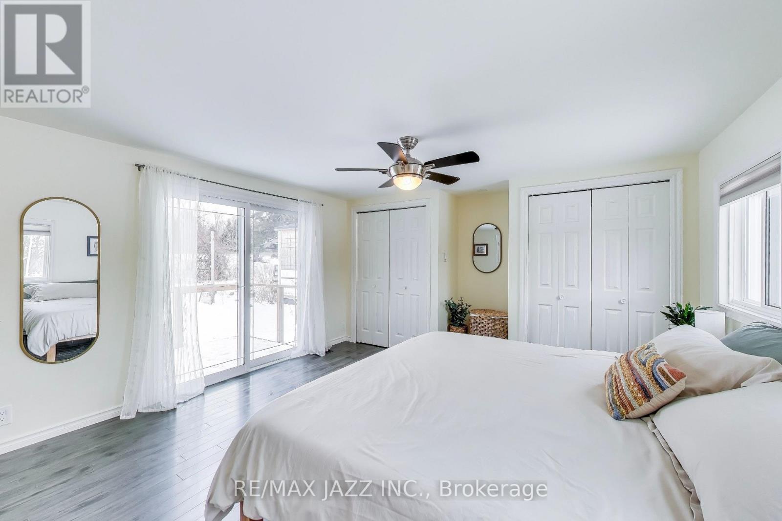 10274 County 2 Road, Alnwick/haldimand, Ontario  K9A 4J8 - Photo 18 - X12840532