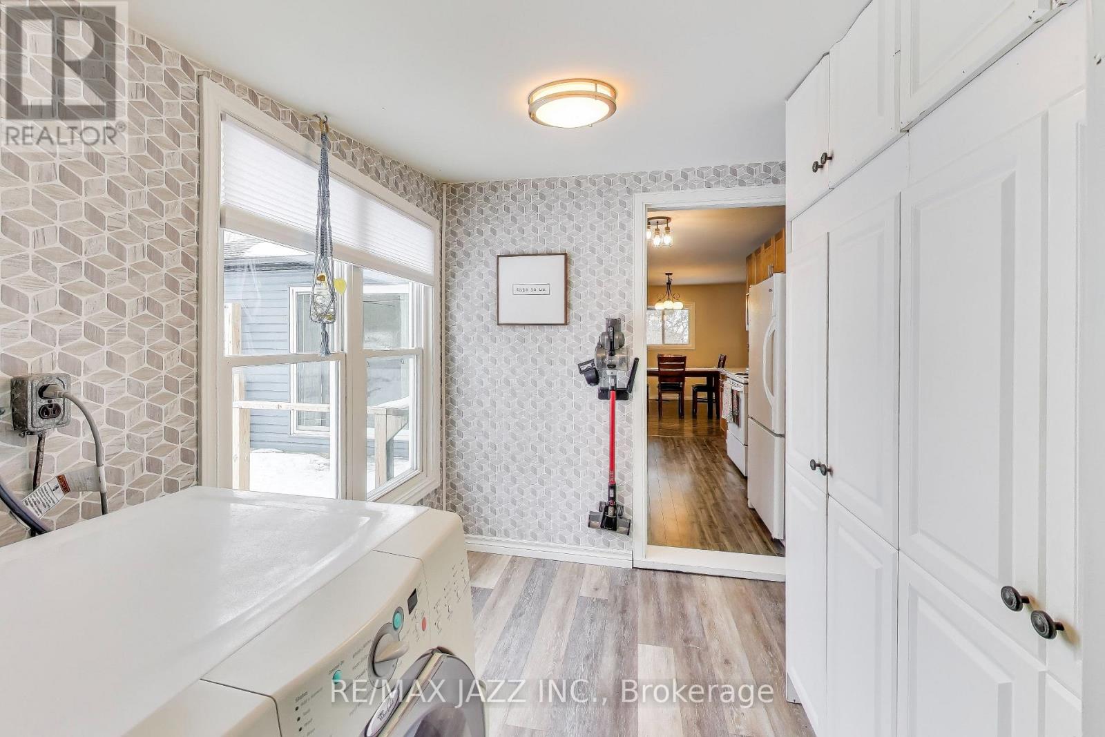 10274 County 2 Road, Alnwick/haldimand, Ontario  K9A 4J8 - Photo 28 - X12840532