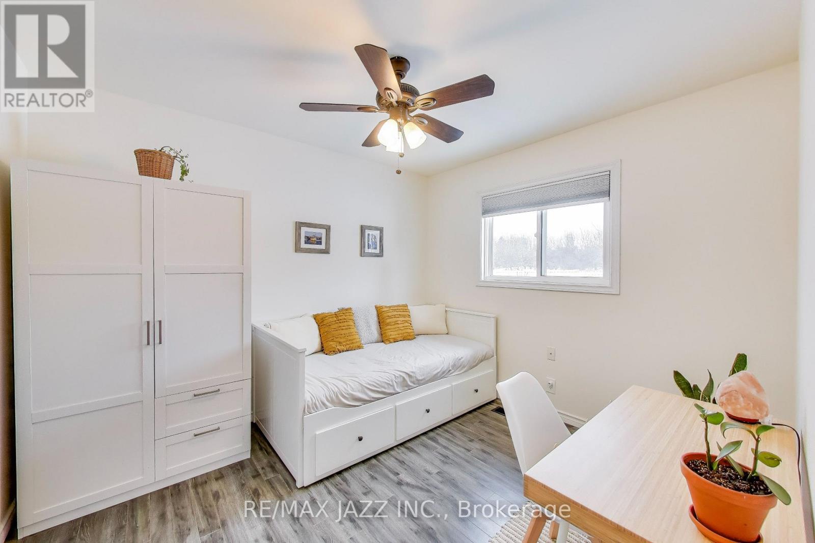 10274 County 2 Road, Alnwick/haldimand, Ontario  K9A 4J8 - Photo 20 - X12840532