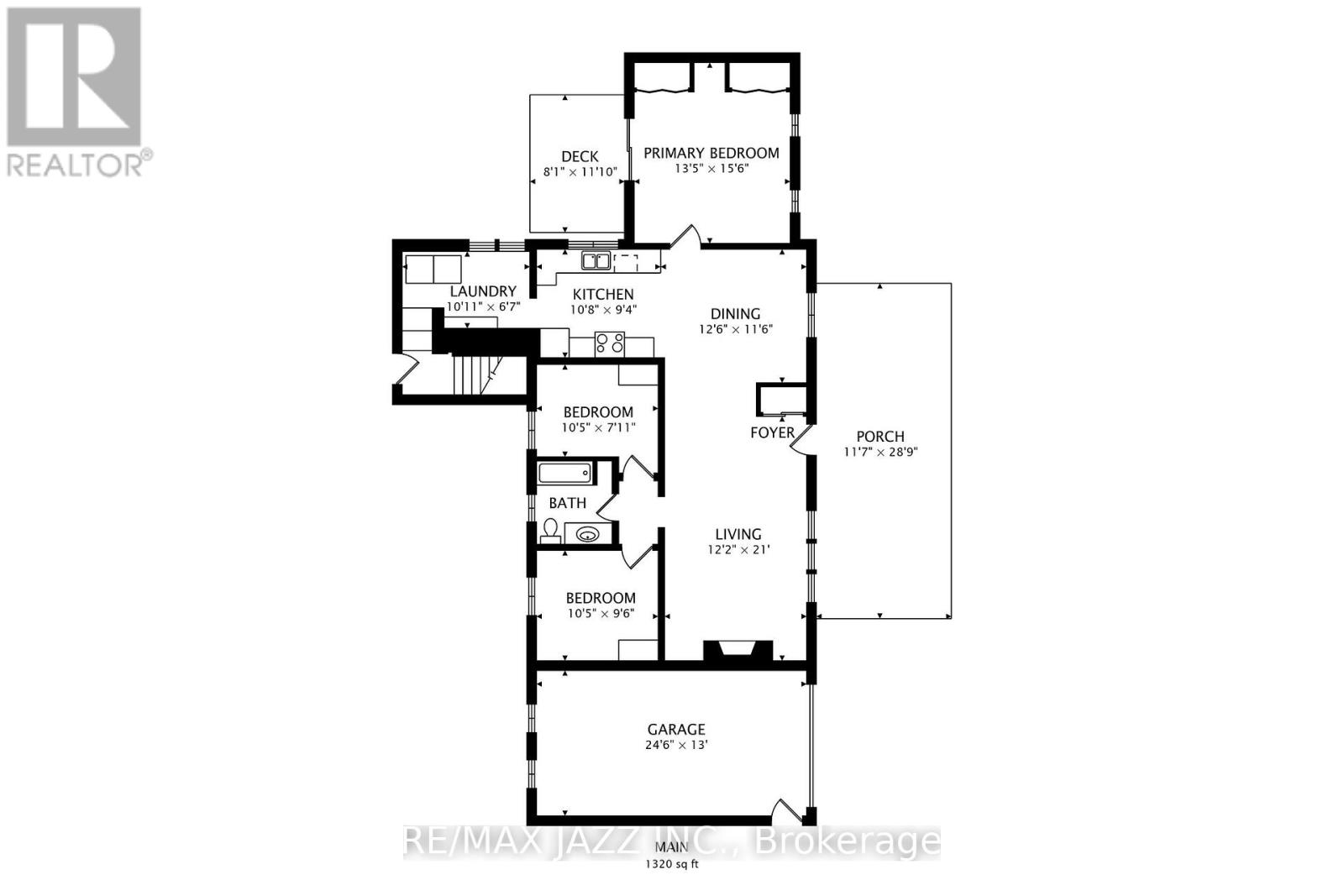 10274 County 2 Road, Alnwick/haldimand, Ontario  K9A 4J8 - Photo 40 - X12840532