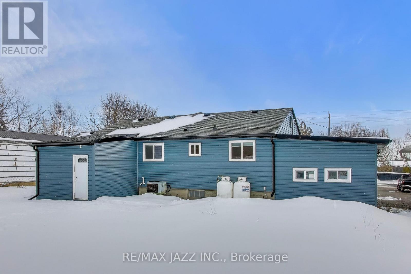 10274 County 2 Road, Alnwick/haldimand, Ontario  K9A 4J8 - Photo 36 - X12840532