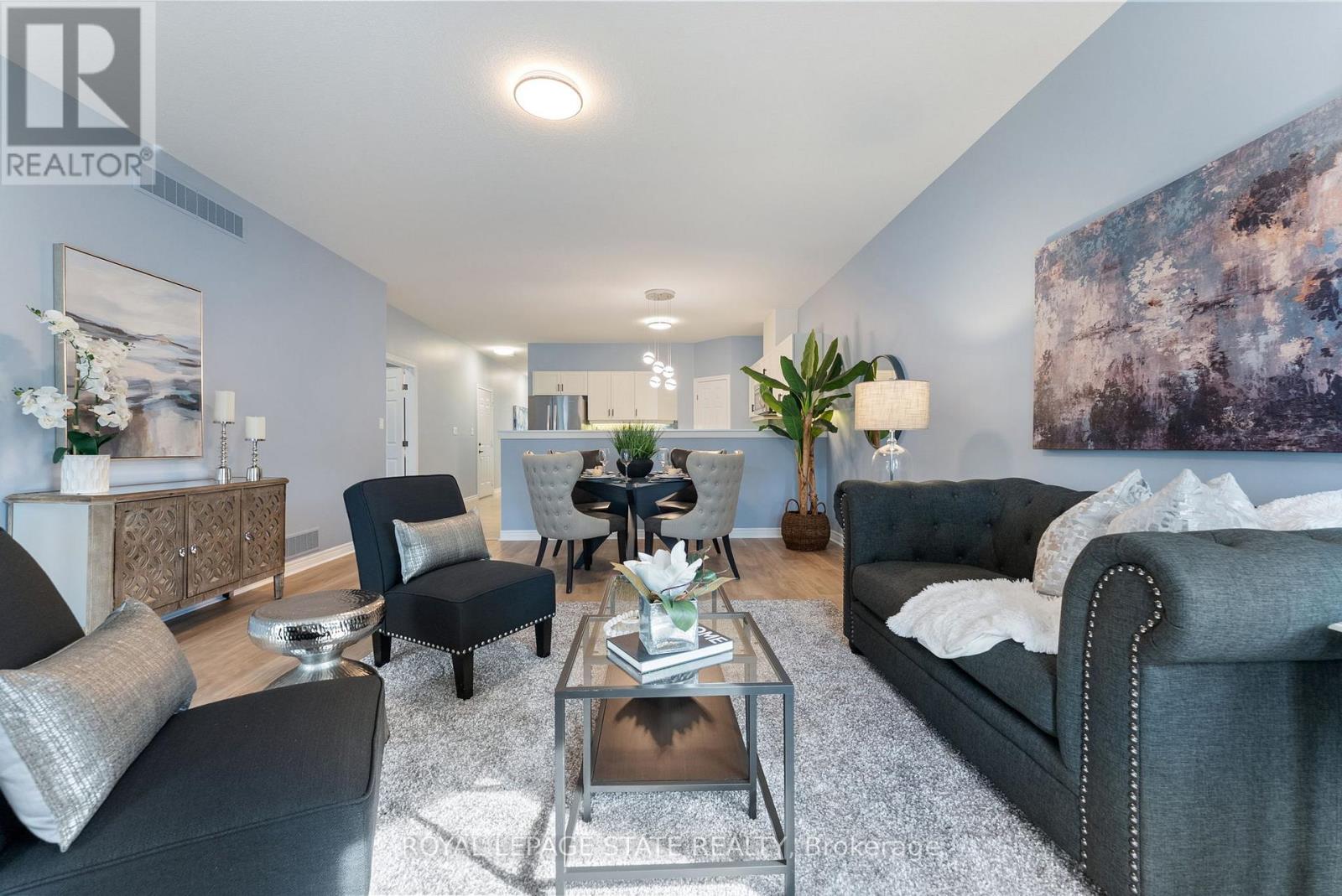 21 Finton Lane, Hamilton, Ontario  L0R 1C0 - Photo 11 - X12840464