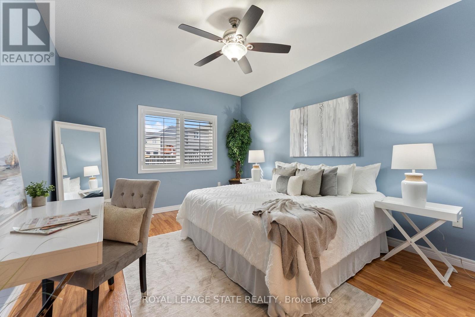 21 Finton Lane, Hamilton, Ontario  L0R 1C0 - Photo 12 - X12840464