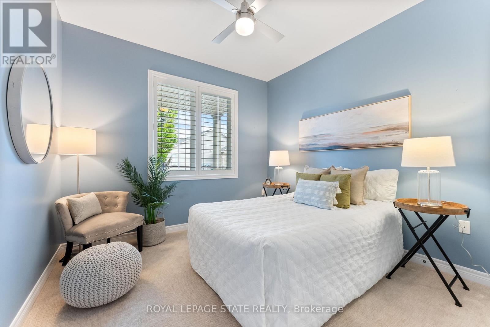 21 Finton Lane, Hamilton, Ontario  L0R 1C0 - Photo 15 - X12840464