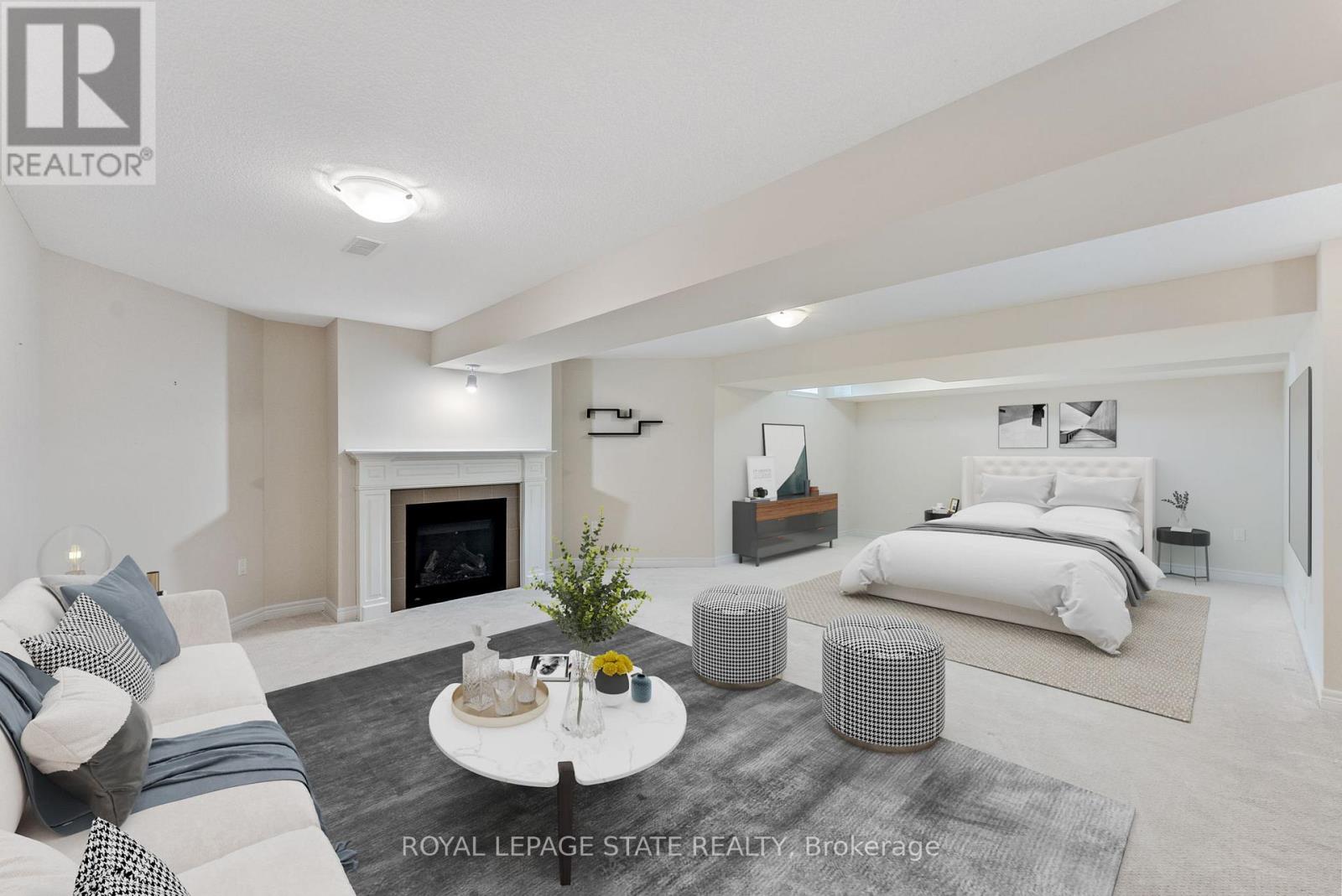 21 Finton Lane, Hamilton, Ontario  L0R 1C0 - Photo 18 - X12840464