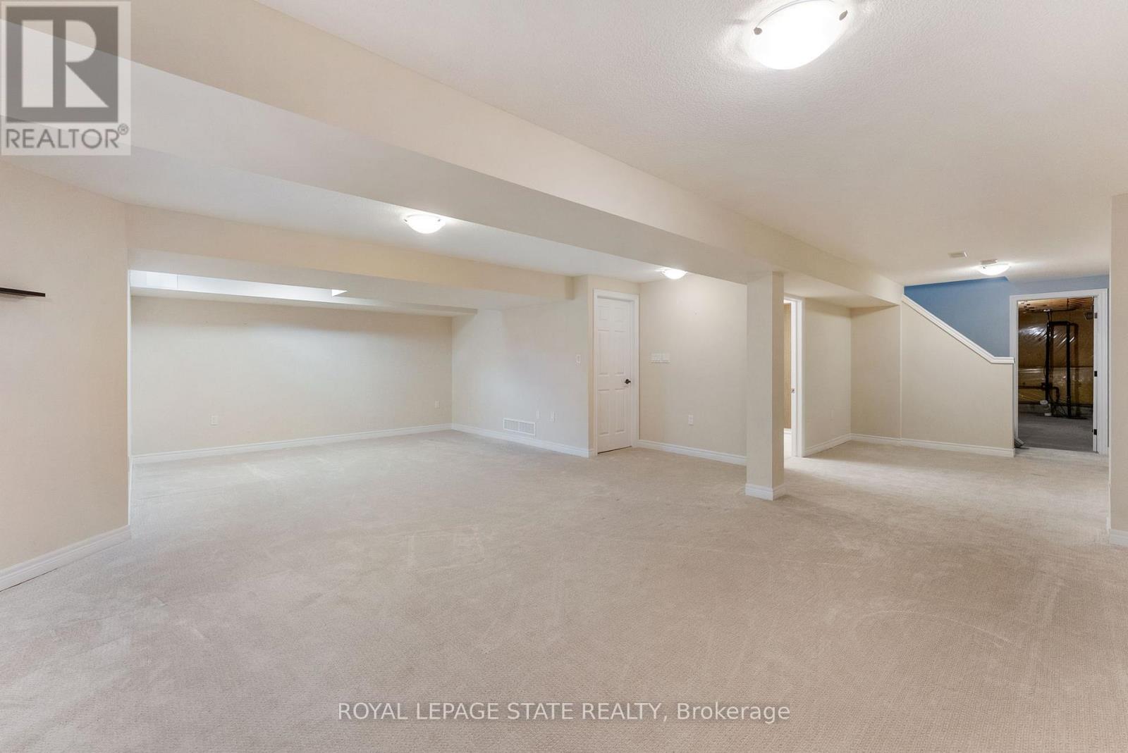 21 Finton Lane, Hamilton, Ontario  L0R 1C0 - Photo 19 - X12840464