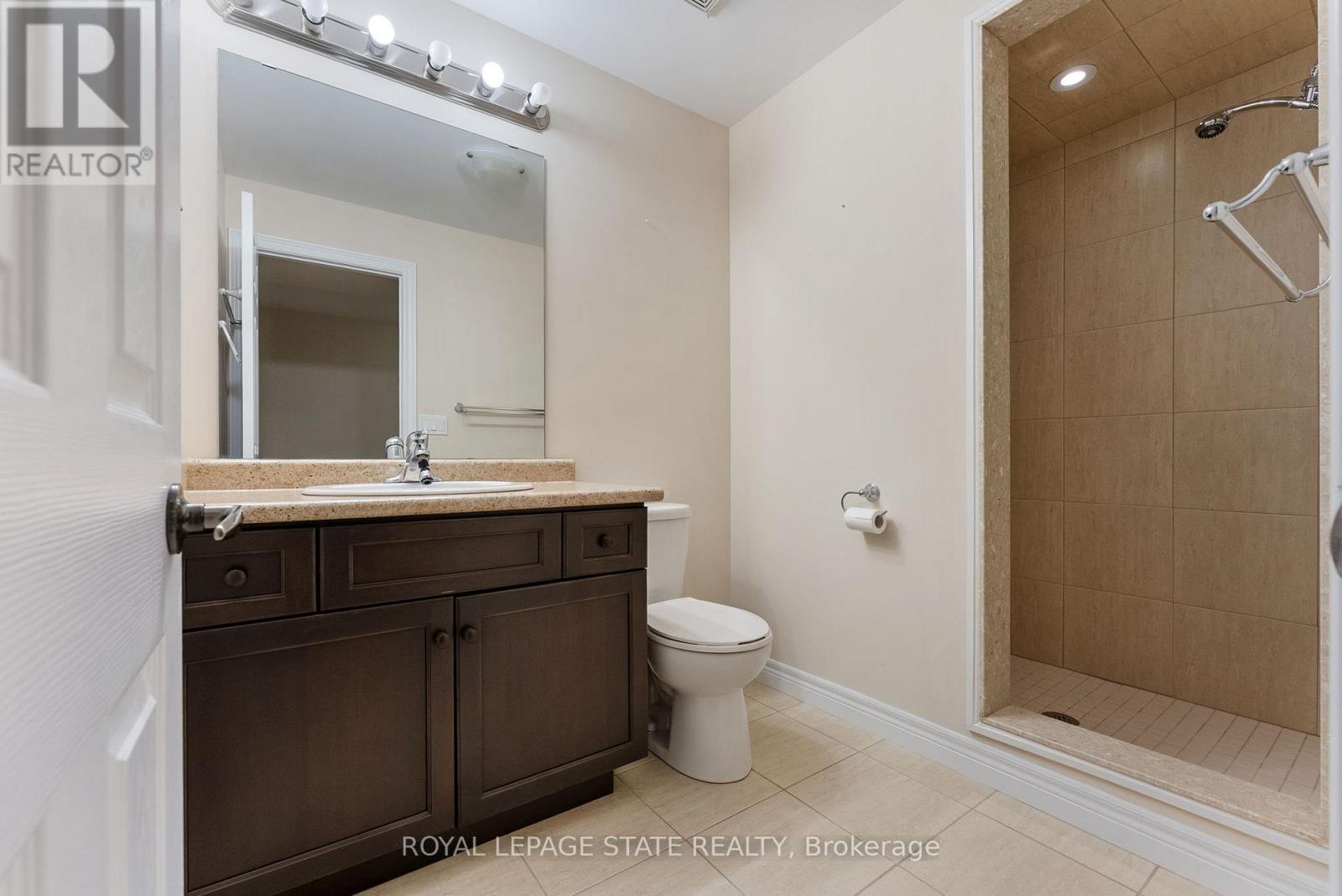 21 Finton Lane, Hamilton, Ontario  L0R 1C0 - Photo 21 - X12840464