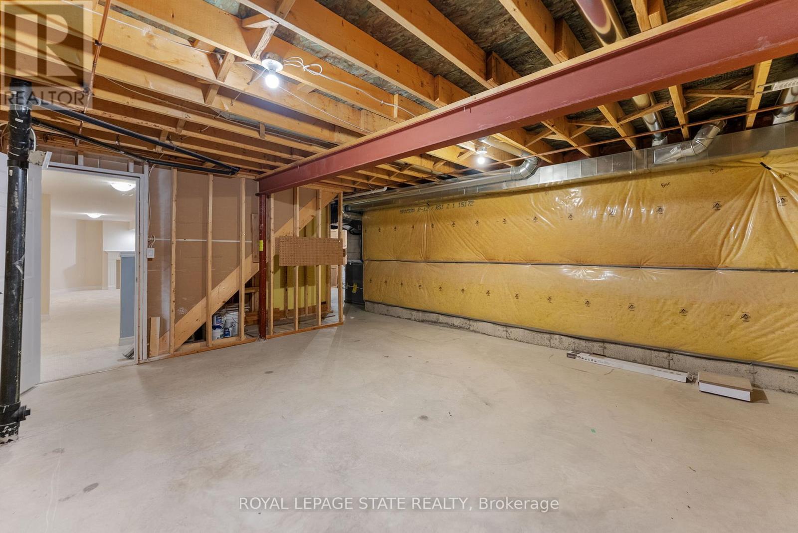 21 Finton Lane, Hamilton, Ontario  L0R 1C0 - Photo 24 - X12840464