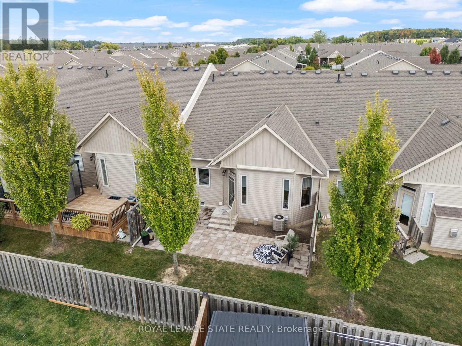 21 Finton Lane, Hamilton, Ontario  L0R 1C0 - Photo 25 - X12840464