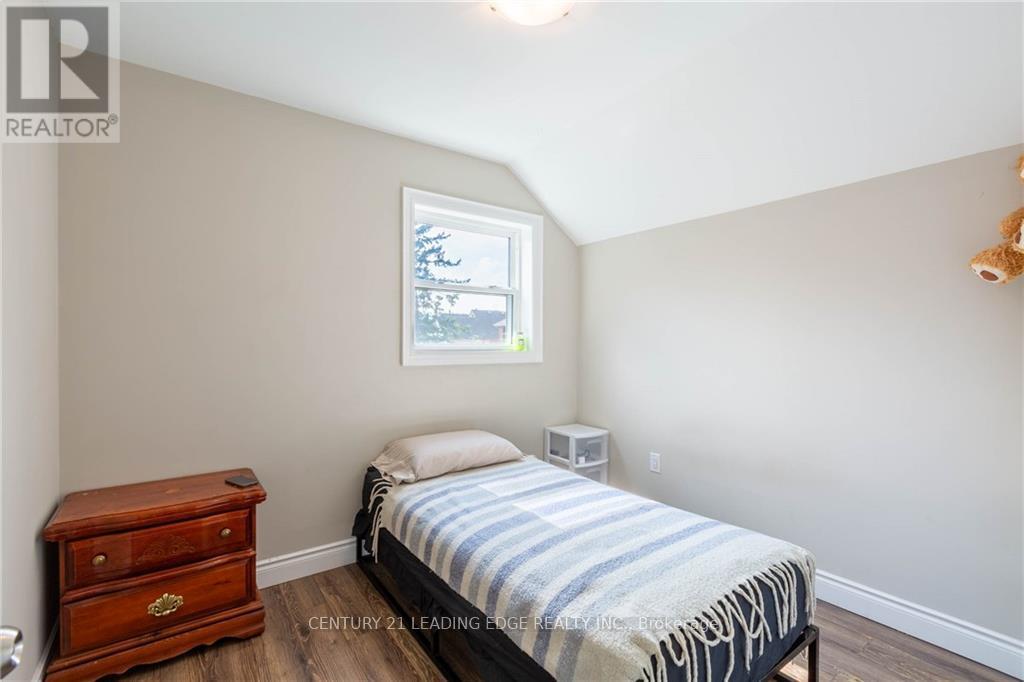 A - 382 Cannon Street E, Hamilton, Ontario  L8L 2C4 - Photo 9 - X12840490