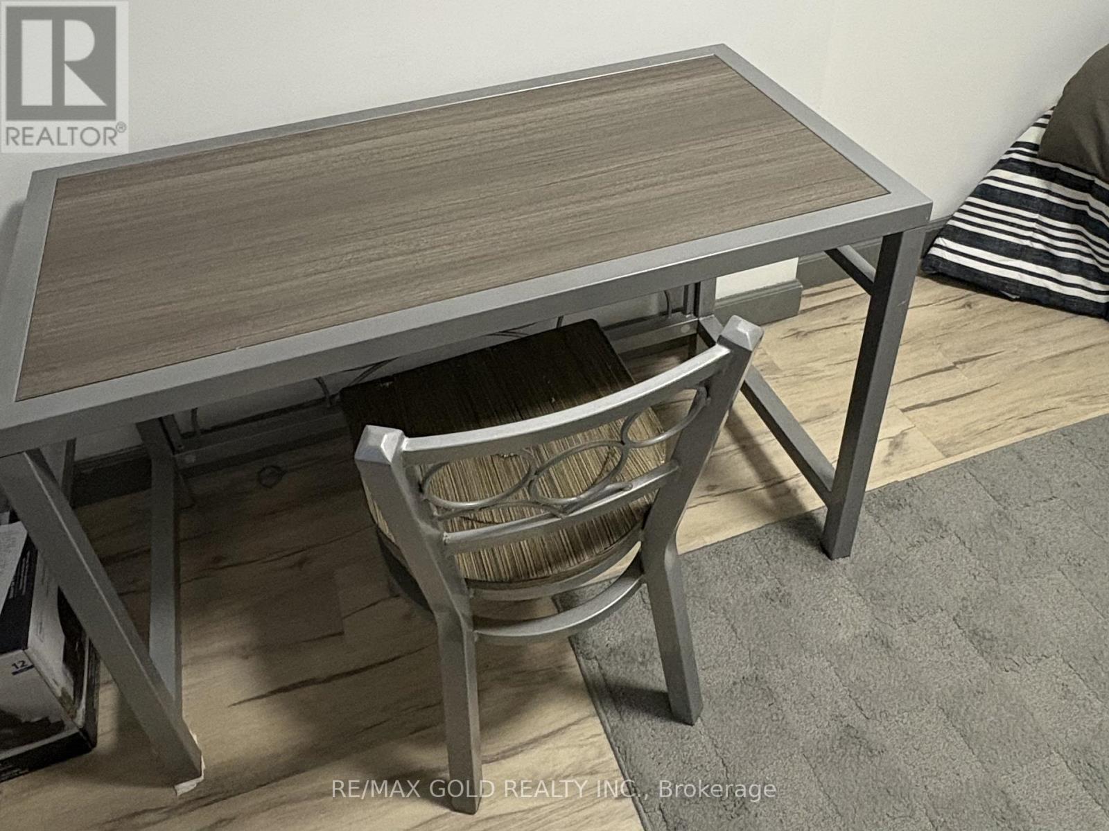 2122 - 258b Sunview Street, Waterloo, Ontario  N2L 0H7 - Photo 10 - X12840492