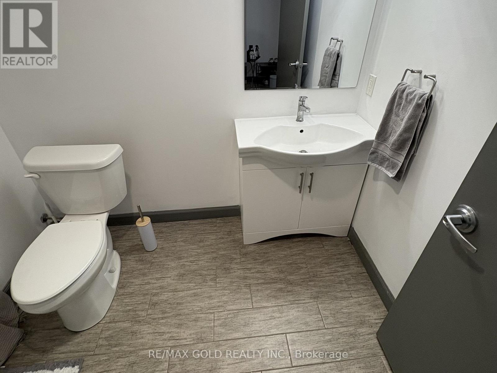 2122 - 258b Sunview Street, Waterloo, Ontario  N2L 0H7 - Photo 13 - X12840492