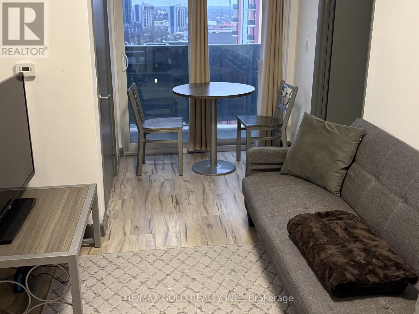 2122 - 258b Sunview Street, Waterloo, Ontario  N2L 0H7 - Photo 7 - X12840492