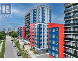 2122 - 258B SUNVIEW STREET, Waterloo, Ontario