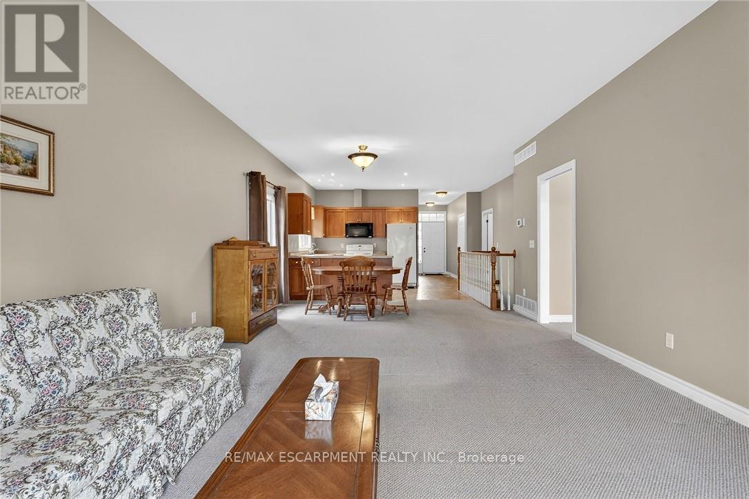 16 - 1041 Pine Street, Haldimand, Ontario  N1A 2N1 - Photo 17 - X12840498