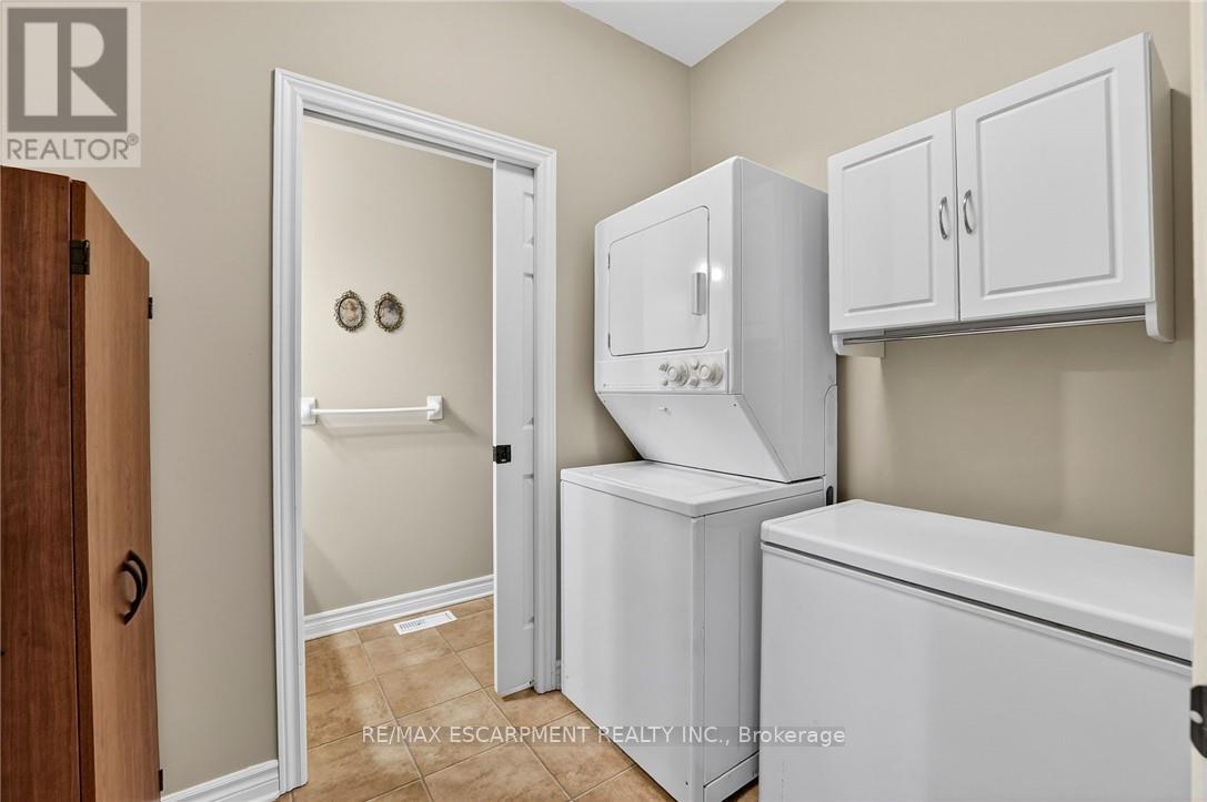 16 - 1041 Pine Street, Haldimand, Ontario  N1A 2N1 - Photo 19 - X12840498