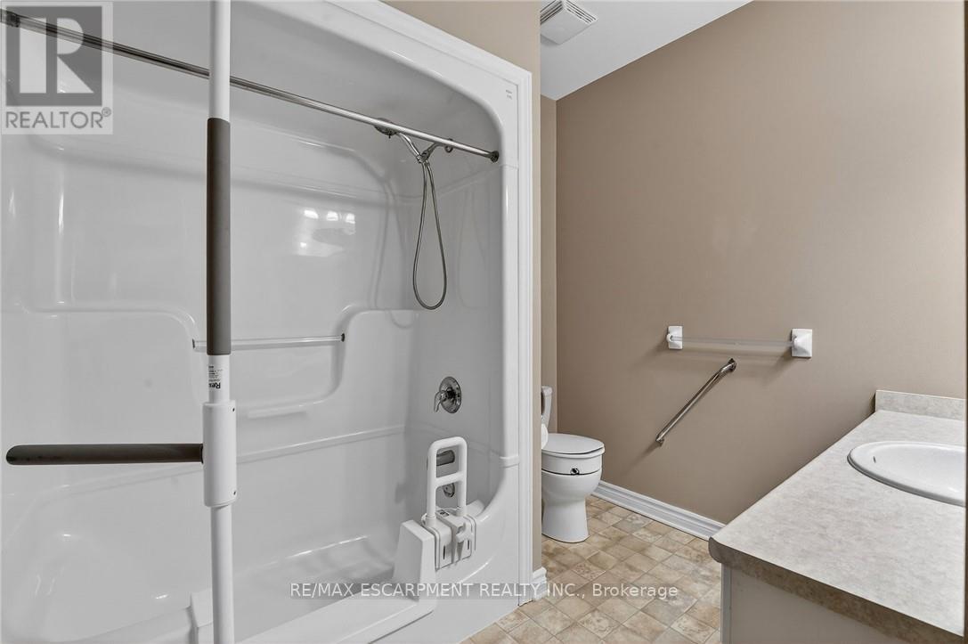 16 - 1041 Pine Street, Haldimand, Ontario  N1A 2N1 - Photo 21 - X12840498