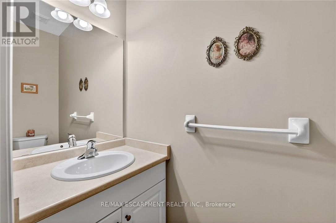 16 - 1041 Pine Street, Haldimand, Ontario  N1A 2N1 - Photo 22 - X12840498