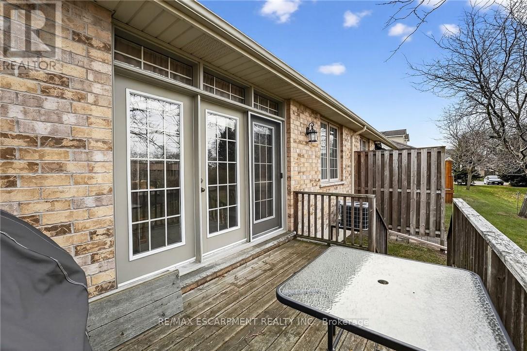 16 - 1041 Pine Street, Haldimand, Ontario  N1A 2N1 - Photo 27 - X12840498