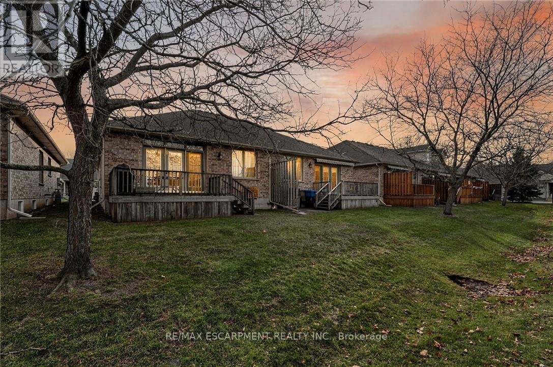 16 - 1041 Pine Street, Haldimand, Ontario  N1A 2N1 - Photo 3 - X12840498