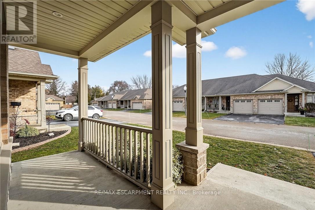 16 - 1041 Pine Street, Haldimand, Ontario  N1A 2N1 - Photo 4 - X12840498