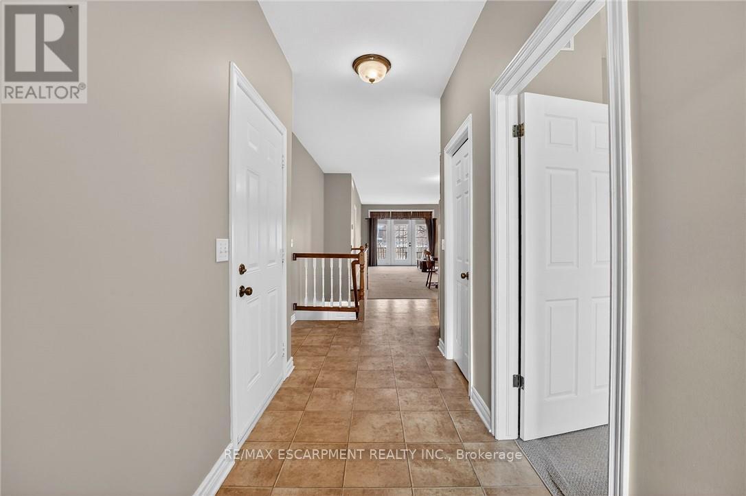 16 - 1041 Pine Street, Haldimand, Ontario  N1A 2N1 - Photo 8 - X12840498