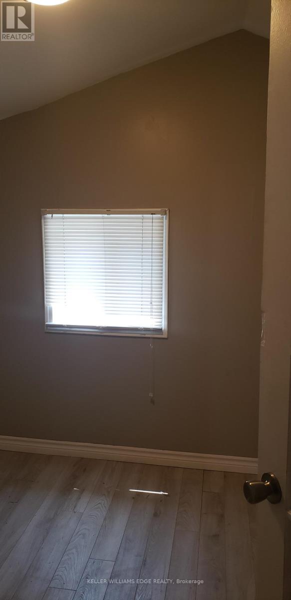 235 Fares Street, Port Colborne, Ontario  L3K 1W6 - Photo 4 - X12840514