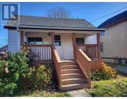 235 FARES STREET, Port Colborne, Ontario