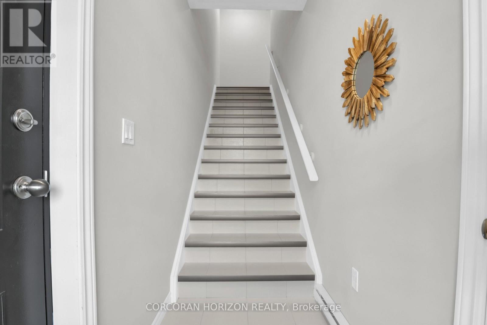 46 Oat Lane, Kitchener, Ontario  N2R 0T1 - Photo 10 - X12840558