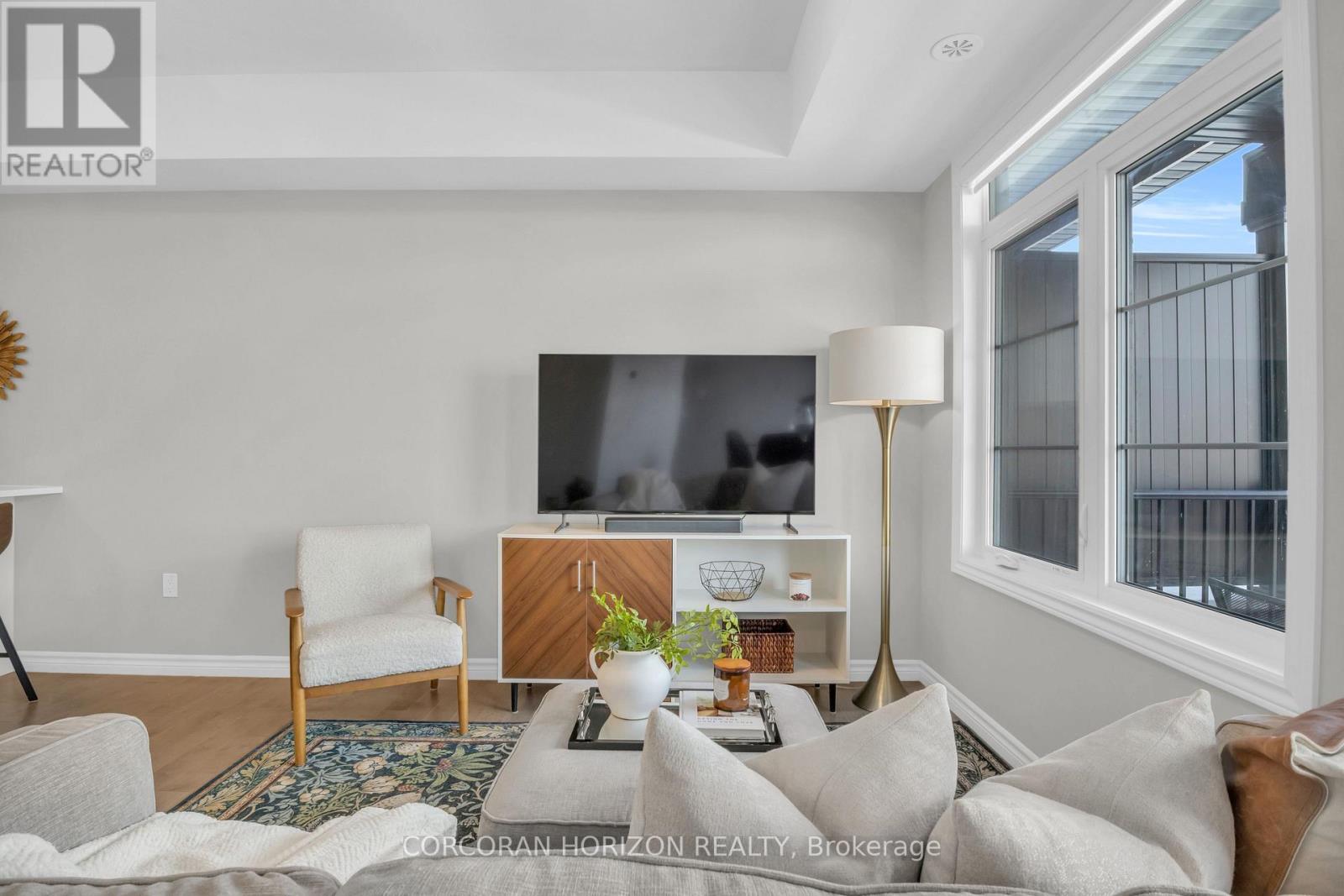 46 Oat Lane, Kitchener, Ontario  N2R 0T1 - Photo 14 - X12840558